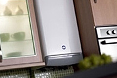 trusted boilers Stoke Lacy