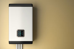 Stoke Lacy electric boiler companies