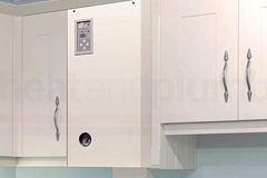 Stoke Lacy electric boiler quotes