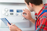 free Stoke Lacy gas safe engineer quotes