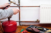 free Stoke Lacy heating repair quotes