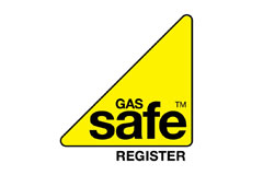 gas safe companies Stoke Lacy